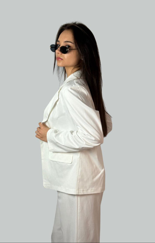 Costum Albarella - Alb