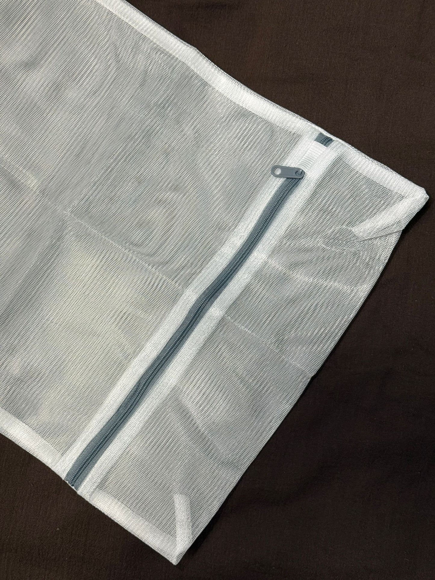 DALANA – Sac de spălat haine delicat