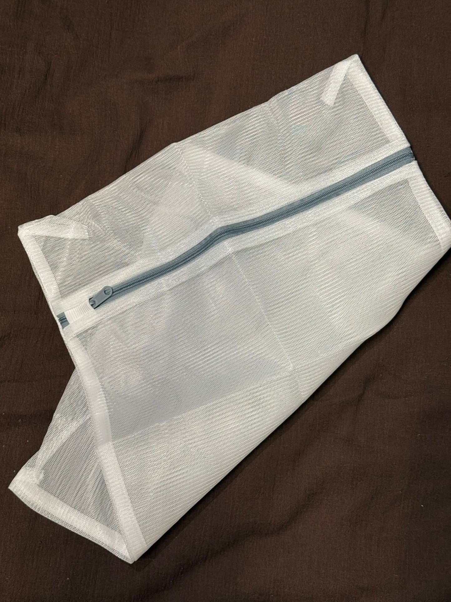 DALANA – Sac de spălat haine delicat
