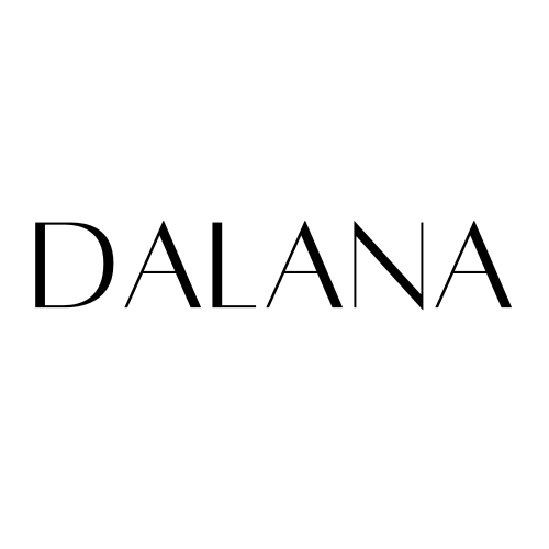 DALANA